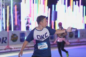 BIB: 45240
                            <button type="button" onclick="openModal(23207465)" class="btn btn-primary btn-sm float-right btn-popup" data-toggle="modal" data-target=".modal-high-quality">
                        <i class="fas fa-shopping-cart"></i> Add to Cart
                    </button>
                                            <button type="button" onclick="isThisMe(23207465, true)" class="btn btn-success btn-sm float-right btn-popup btn-isme hidden" data-toggle="tooltip" data-placement="bottom" title="นี่คือรูปของคุณใช่ไหม คลิกที่นี่เพื่อเอาเข้าอัลบั้ม">
                        <i class="fas fa-plus"></i> Add to album
                    </button>
                    <button type="button" onclick="isThisMe(23207465, false)" class="btn btn-warning btn-sm float-right btn-popup btn-isnotme hidden">
                        <i class="fas fa-ban"></i> Remove from album
                    </button>